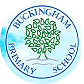 Buckingham Primary School